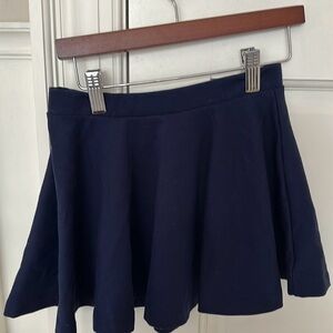 Girl’s Polo Ralph Lauren skirt